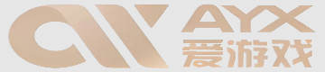 爱游戏体育-赛季战报|数据排行比分汇总